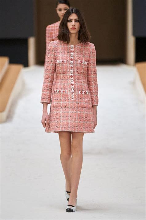 chanel 2011 collection|Chanel new collection.